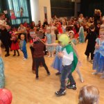 phoca_thumb_m_karneval 2020 143 Fotogalerie